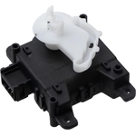 Order Heater Blend Door Or Water Shutoff Actuator by FOUR SEASONS - 73607 For Your Vehicle