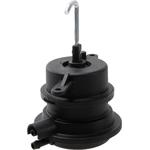 Order Heater Blend Door Or Water Shutoff Actuator by FOUR SEASONS - 73613 For Your Vehicle