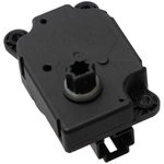 Order FOUR SEASONS - 73618 - HVAC Blend Door Actuator For Your Vehicle