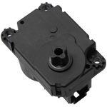 Order FOUR SEASONS - 73620 - HVAC Blend Door Actuator For Your Vehicle