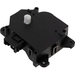 Order Heater Blend Door Or Water Shutoff Actuator by FOUR SEASONS - 73628 For Your Vehicle