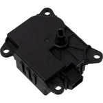 Order Heater Blend Door Or Water Shutoff Actuator by FOUR SEASONS - 73632 For Your Vehicle