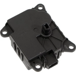 Order Heater Blend Door Or Water Shutoff Actuator by FOUR SEASONS - 73642 For Your Vehicle