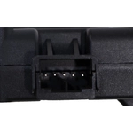 Order Heater Blend Door Or Water Shutoff Actuator by FOUR SEASONS - 73661 For Your Vehicle