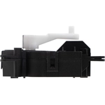 Order Heater Blend Door Or Water Shutoff Actuator by FOUR SEASONS - 73683 For Your Vehicle