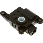 Order GLOBAL PARTS DISTRIBUTORS - 1711923 - HVAC Actuator For Your Vehicle