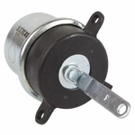 Order Heater Blend Door Or Water Shutoff Actuator by MOTORCRAFT - YH1463 For Your Vehicle