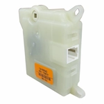 Order MOTORCRAFT - YH1744 - Heater Blend Door Or Water Shutoff Actuator For Your Vehicle