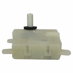 Order Heater Blend Door Or Water Shutoff Actuator by MOTORCRAFT - YH1747 For Your Vehicle