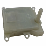 Order Heater Blend Door Or Water Shutoff Actuator by MOTORCRAFT - YH1762 For Your Vehicle