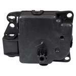Order Heater Blend Door Or Water Shutoff Actuator by MOTORCRAFT - YH1865 For Your Vehicle