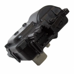Order Heater Blend Door Or Water Shutoff Actuator by MOTORCRAFT - YH1869 For Your Vehicle