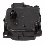 Order Heater Blend Door Or Water Shutoff Actuator by MOTORCRAFT - YH1872 For Your Vehicle