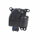 Order Heater Blend Door Or Water Shutoff Actuator by MOTORCRAFT - YH1873 For Your Vehicle