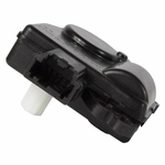 Order Heater Blend Door Or Water Shutoff Actuator by MOTORCRAFT - YH1874 For Your Vehicle