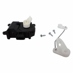 Order Heater Blend Door Or Water Shutoff Actuator by MOTORCRAFT - YH1876 For Your Vehicle