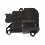 Order Heater Blend Door Or Water Shutoff Actuator by MOTORCRAFT - YH1879 For Your Vehicle