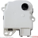 Order Moteur de m�lange d'air by MOTORCRAFT - YH1880 For Your Vehicle