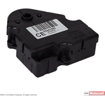 Order Heater Blend Door Or Water Shutoff Actuator by MOTORCRAFT - YH1885 For Your Vehicle