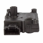 Order Heater Blend Door Or Water Shutoff Actuator by MOTORCRAFT - YH1889 For Your Vehicle