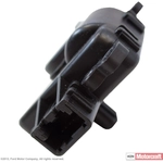 Order Heater Blend Door Or Water Shutoff Actuator by MOTORCRAFT - YH1891 For Your Vehicle