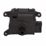 Order Heater Blend Door Or Water Shutoff Actuator by MOTORCRAFT - YH1894 For Your Vehicle