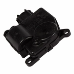Order Heater Blend Door Or Water Shutoff Actuator by MOTORCRAFT - YH1895 For Your Vehicle