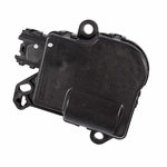 Order MOTORCRAFT - YH1933 - Heater Blend Door Or Water Shutoff Actuator For Your Vehicle