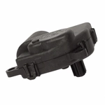 Order Heater Blend Door Or Water Shutoff Actuator by MOTORCRAFT - YH1950 For Your Vehicle