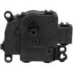 Order Heater Blend Door Or Water Shutoff Actuator by MOTORCRAFT - YH1950 For Your Vehicle