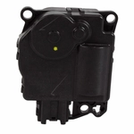Order Heater Blend Door Or Water Shutoff Actuator by MOTORCRAFT - YH2016 For Your Vehicle