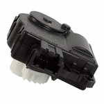 Order Moteur de mélange d'air de MOTORCRAFT - YH2016 For Your Vehicle
