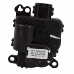 Order Heater Blend Door Or Water Shutoff Actuator by MOTORCRAFT - YH2023 For Your Vehicle