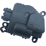 Order SKP - SK604021 - HVAC Heater Blend Door Actuator For Your Vehicle