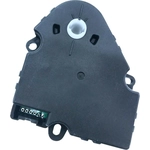 Order SKP - SK604103 - HVAC Heater Blend Door Actuator For Your Vehicle