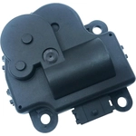 Order SKP - SK604108 - HVAC Heater Blend Door Actuator For Your Vehicle