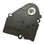 Order SKP - SK604118 - HVAC Blend Door Actuator For Your Vehicle