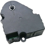 Order Heater Blend Door Or Water Shutoff Actuator by SKP - SK604120 For Your Vehicle