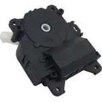 Order SKP - SK604164 - HVAC Heater Blend Door Actuator For Your Vehicle