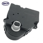 Order Heater Blend Door Or Water Shutoff Actuator by SKP - SK604196 For Your Vehicle