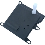 Order SKP - SK604200 - HVAC Heater Blend Door Actuator For Your Vehicle
