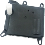 Order SKP - SK604207 - HVAC Heater Blend Door Actuator For Your Vehicle