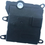 Order SKP - SK604209 - HVAC Heater Blend Door Actuator For Your Vehicle