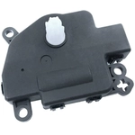 Order SKP - SK604224 - HVAC Blend Door Actuator For Your Vehicle