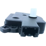 Order SKP - SK604228 - HVAC Heater Blend Door Actuator For Your Vehicle