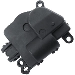 Order SKP - SK604233 - HVAC Blend Door Actuator For Your Vehicle