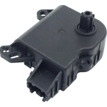 Order SKP - SK604234 - HVAC Heater Blend Door Actuator For Your Vehicle