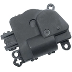 Order SKP - SK604275 - HVAC Blend Door Actuator For Your Vehicle