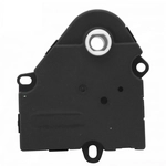 Order SKP - SK6045103 - Heater Air Door Actuator For Your Vehicle