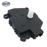 Order Heater Blend Door Or Water Shutoff Actuator by SKP - SK604970 For Your Vehicle